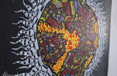 Galeria Delta - Nava C2 (17)