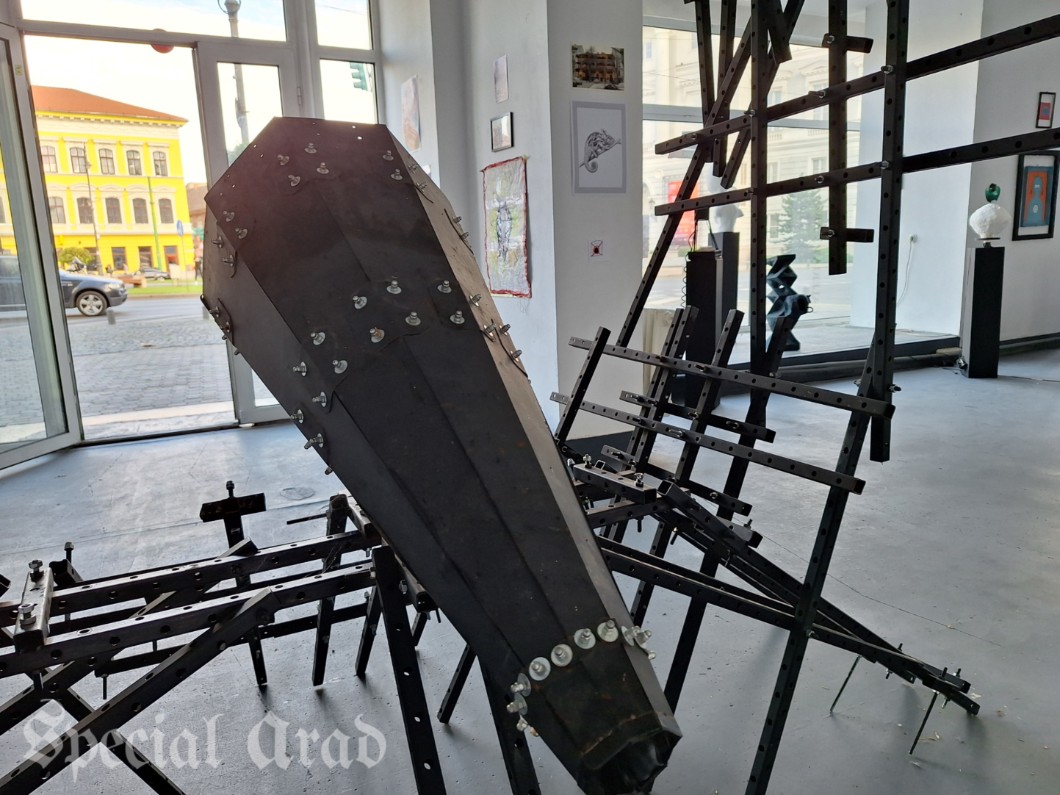 Galeria Delta - Nava C2 (9)