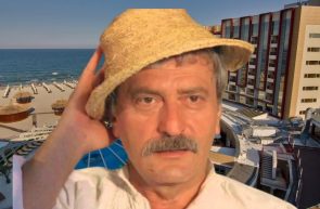 Hotelul Vega din Mamaia, faimos din Nea Mărin Miliardar, a intrat în insolvență