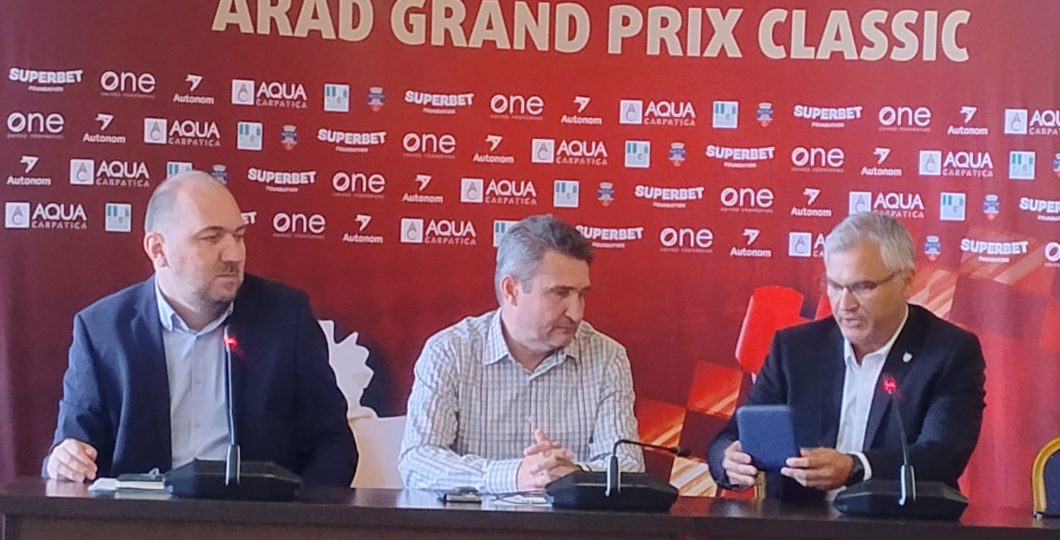 Ediția XVIII Adună Elita Șahului European pentru un Spectacol Inedit!
