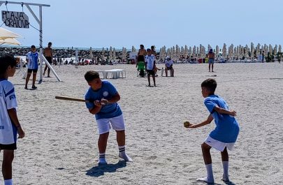 IMG_20250808_120052297~2