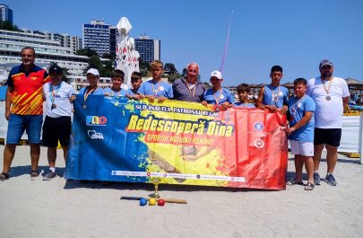 IMG_20250808_130554784~2