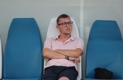 IMG_9682