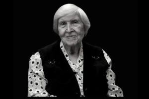 Steluţa Lucia Rodica Coposu
