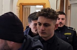 VLAD PASCU