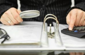 FIRME EUROPENE ANTIFRAUDA ONLINE