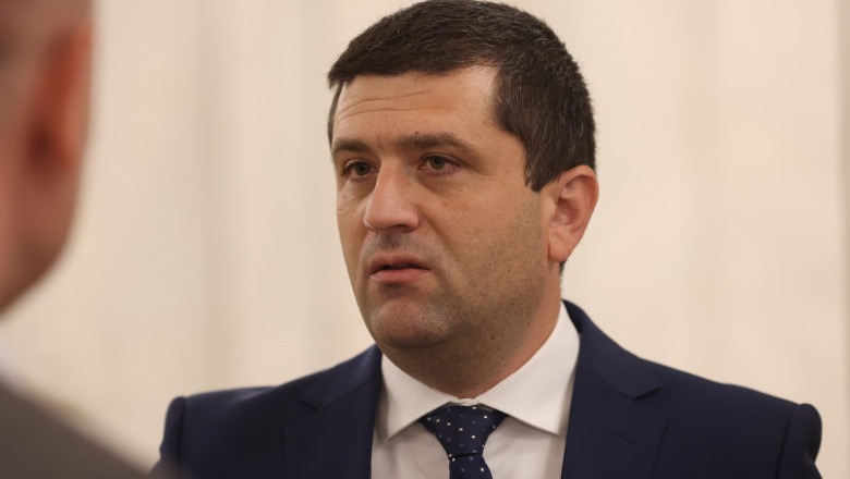 Măsuri ferme împotriva neregulilor din selecția conducerii companiilor de stat, anunțate de ministrul Economiei
