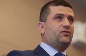 Miruță nereguli companii