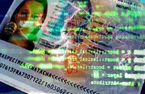 DARK WEB DOCUMENTE FURATE