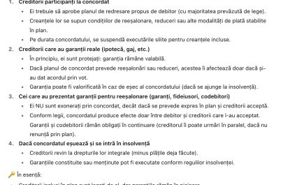 UTA