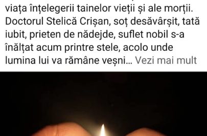 Stelică Crișan