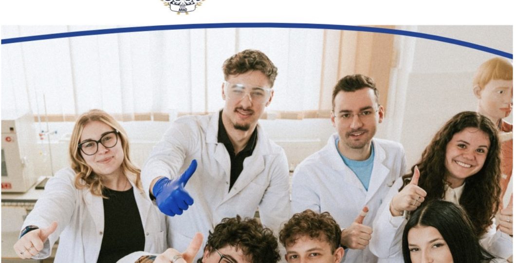 30 Ani de Tradiție și Umblă; Septembrie 2025 – Ultima Șansă de Înscriere!