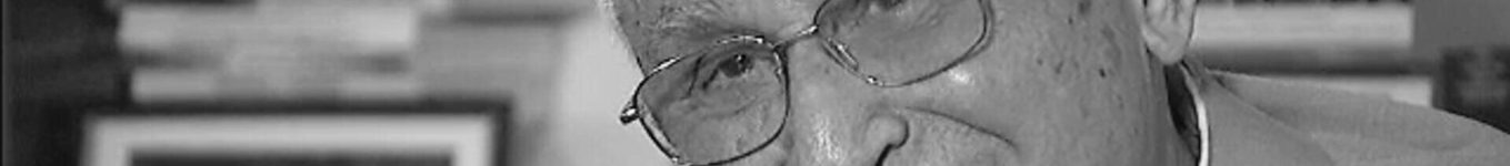 Ion Iliescu