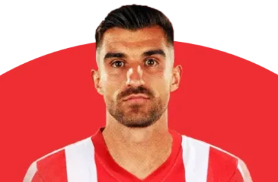 Marius Coman