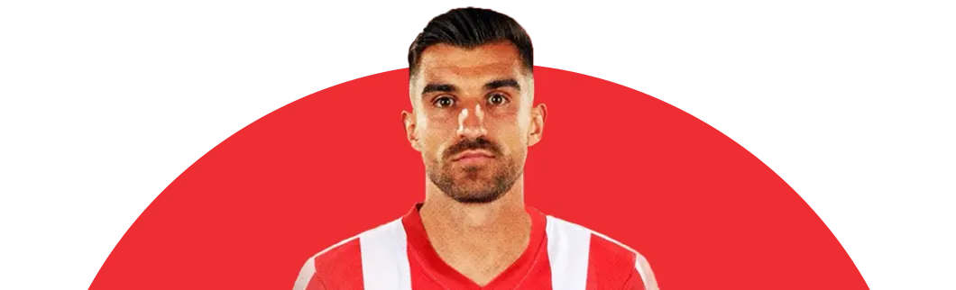 Marius Coman