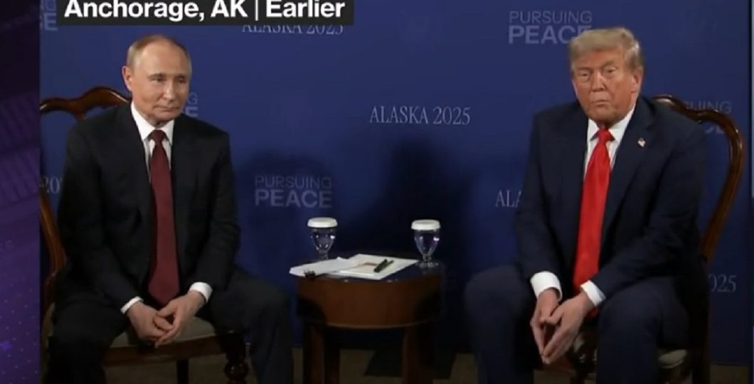 Trump îl încurajează pe Zelenski la un acord