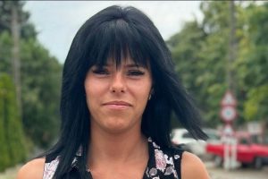 Ramona Incicas femicid chisineu cris