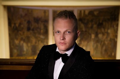 Ștefan von Korch