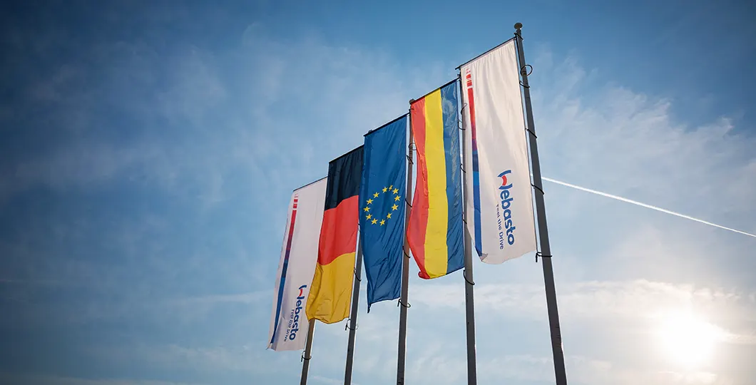 prioritizarea producției în serie și avansul tehnologic