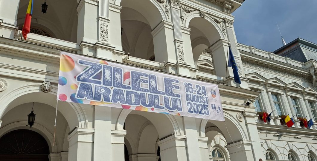 Descoperă Detaliile și Programul AOA!