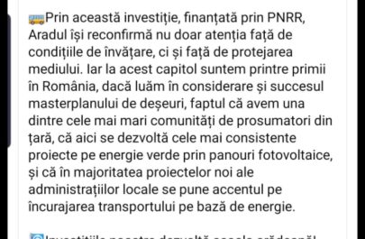 microbuze electrice cionca