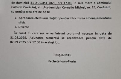 ANUNTURI