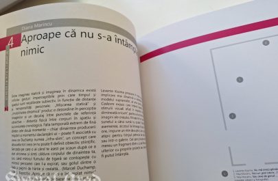 Zilele Culturii Arădene ICR Viena Filarmonica Musikverein (17)