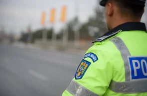 accident zimand