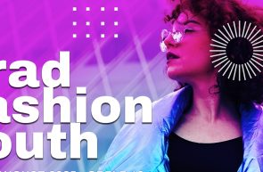 arad fashion youth