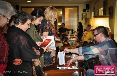 amintiri Boeme Cafe (13)