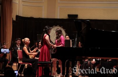 arad vienna rising stars (10)