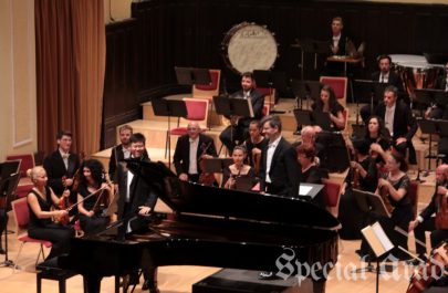 arad vienna rising stars (11)