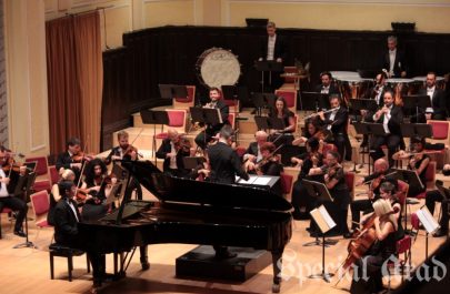 arad vienna rising stars (12)
