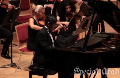 arad vienna rising stars (13)