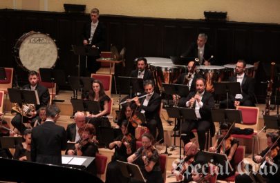 arad vienna rising stars (14)