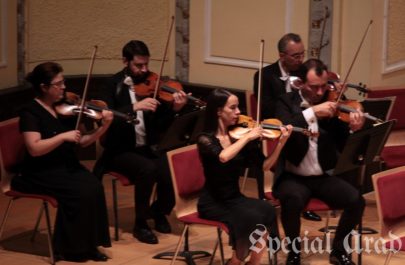 arad vienna rising stars (15)