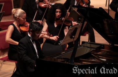 arad vienna rising stars (16)