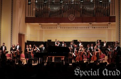 arad vienna rising stars (17)