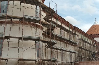 cetatea ineului aproape gata 2025 (1)