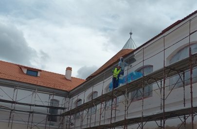 cetatea ineului aproape gata 2025 (4)