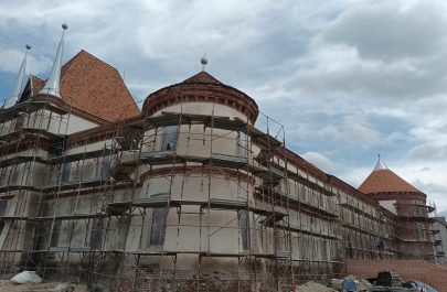 cetatea ineului aproape gata 2025 (5)