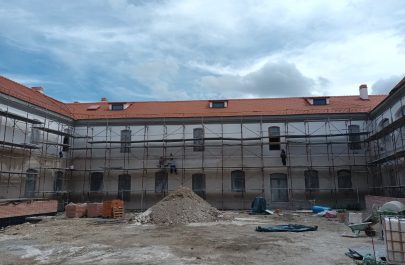 cetatea ineului aproape gata 2025 (6)