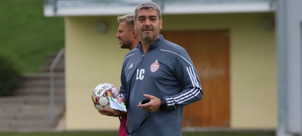 Sunt bine pregătiți, dar și noi avem propriile avantaje - Liga 1, Petrolul vs UTA, ora meciului și detalii.