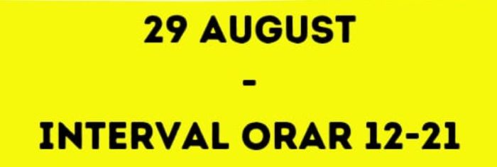 Cod galben de canicul&#259; &icirc;n jude&#539;ul Arad. Pompierii fac apel la popula&#539;ie