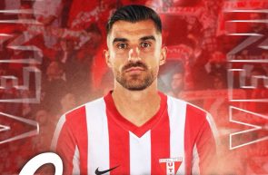 coman 12