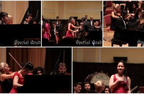 concert arad vienna rising stars