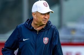 dan petrescu