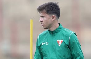danciu