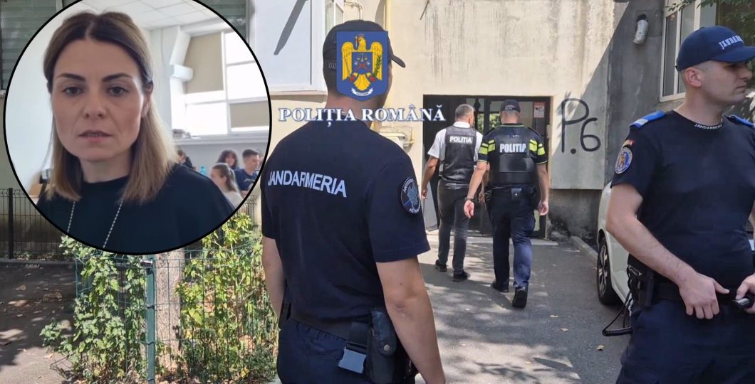 Profesoara Apreciată, Silvana Dăogaru, Ucisă de Soț în Fața Fetiței Lor la 44 de Ani