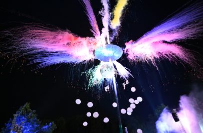 day2-13